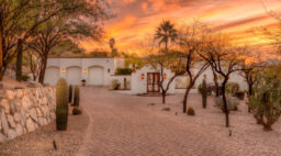 Tucson Home for Sale