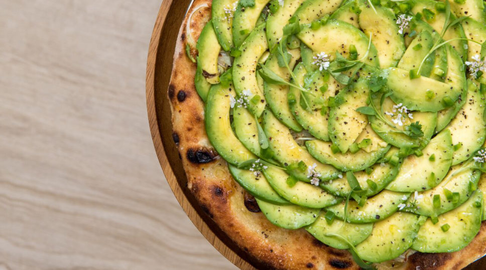 Where to Eat in L.A.: Our 20 Favorite Authentic Spots