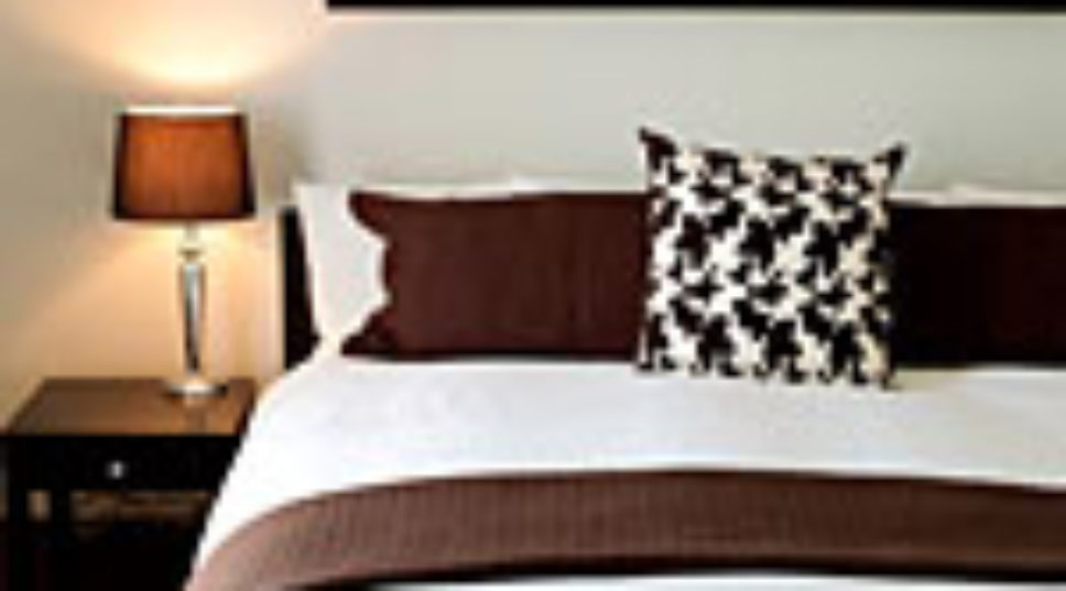 Crescent Beverly Hills