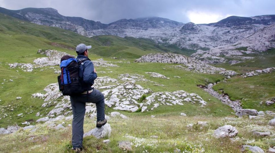 5 Must-Have Travel Items That Save You Money in the Long Run