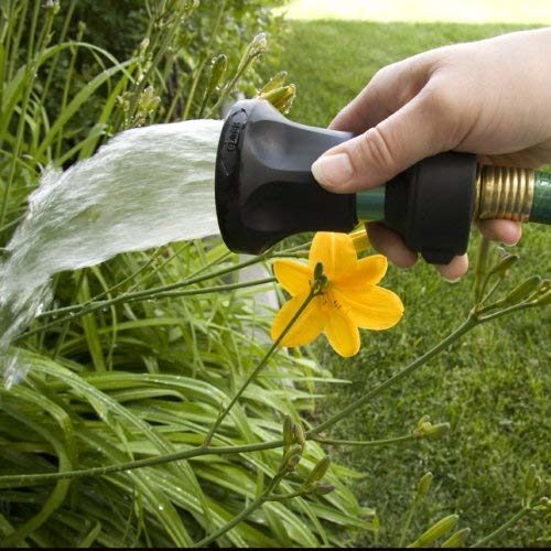 The Best Garden Hoses for Every Gardening Need — Sunset Magazine