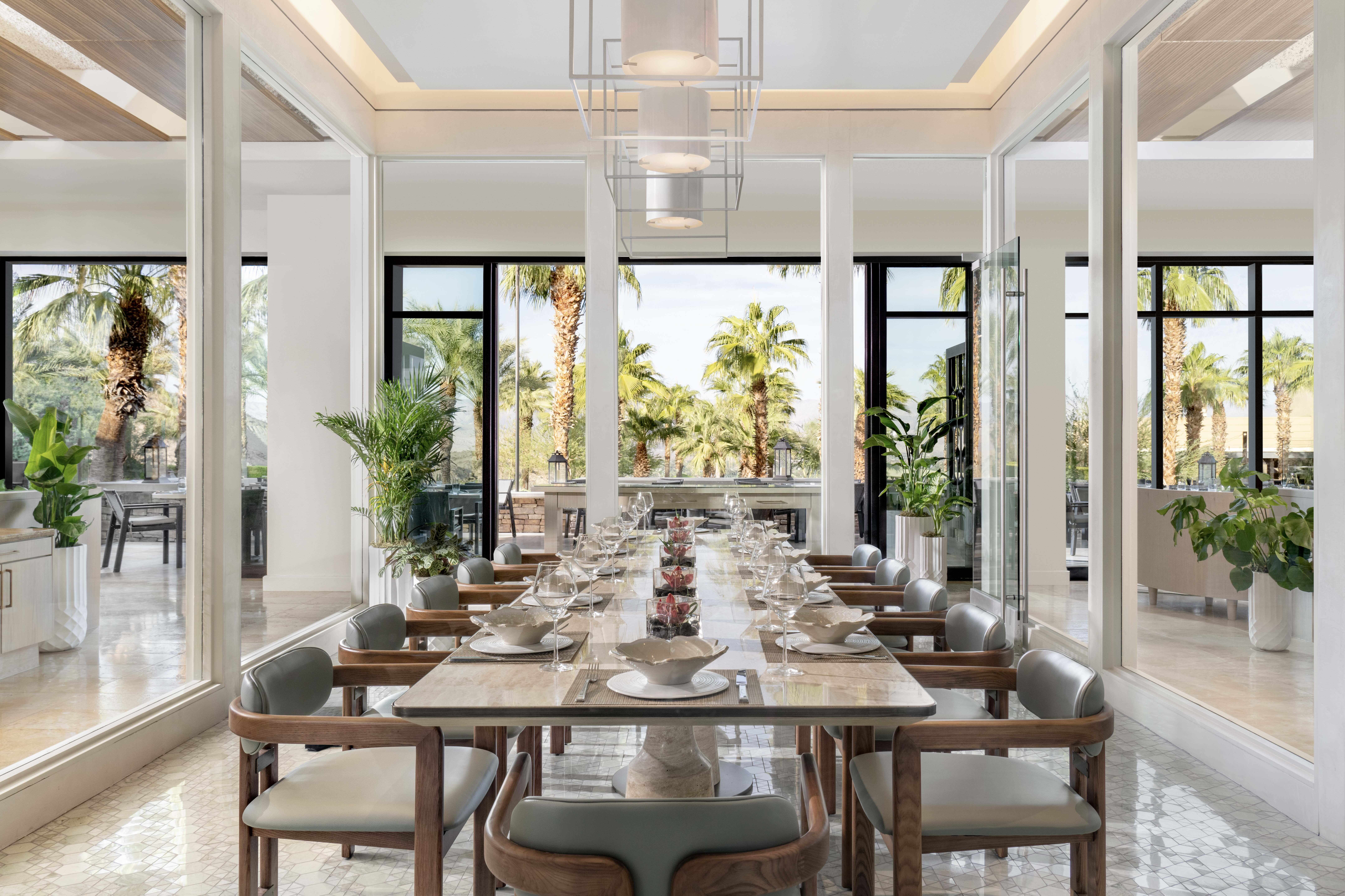 private-dining-at-state-fare