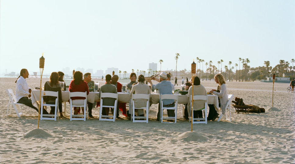 Turkey to go in Honolulu