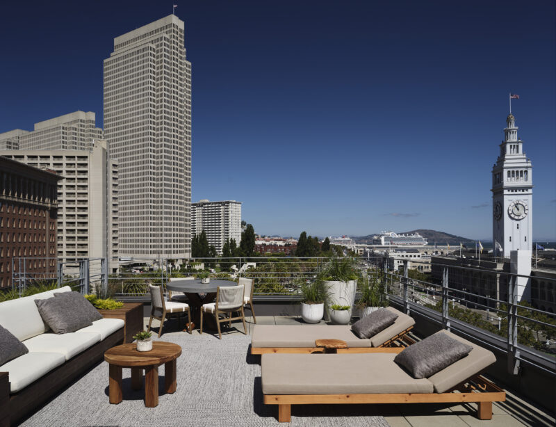 1 Hotel SF - Ferry House Suite (Terrace).jpg