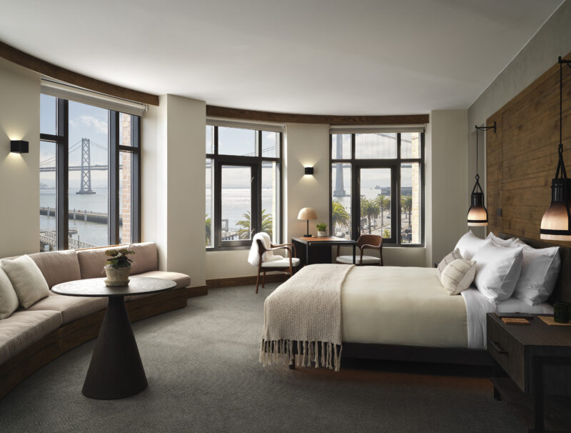 1 Hotel SF - Panoramic Waterfront Suite.jpg