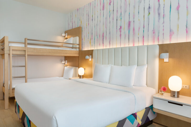 1 King Bed 2 Twin Bunks - Theme Park View_Photo Credit VRX Studios.jpg