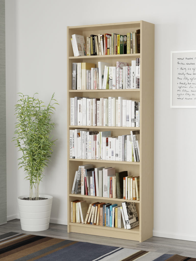 The IKEA Boxing Day Sale You Won't Want to Miss Sunset Magazine