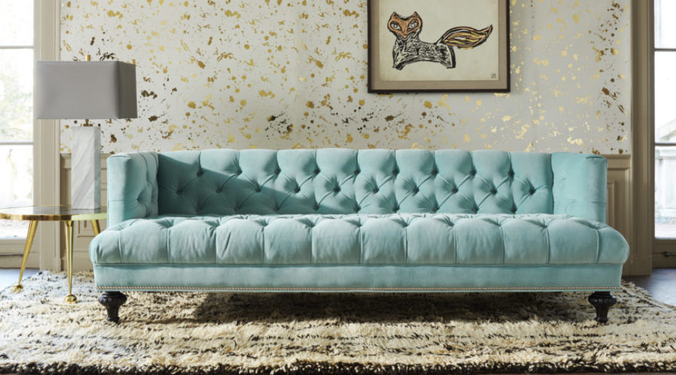 This Search Feature Will Help You Find Your Dream Decor