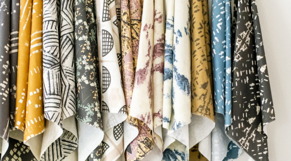 Why Non-Toxic Textiles Are So Important for Your Home