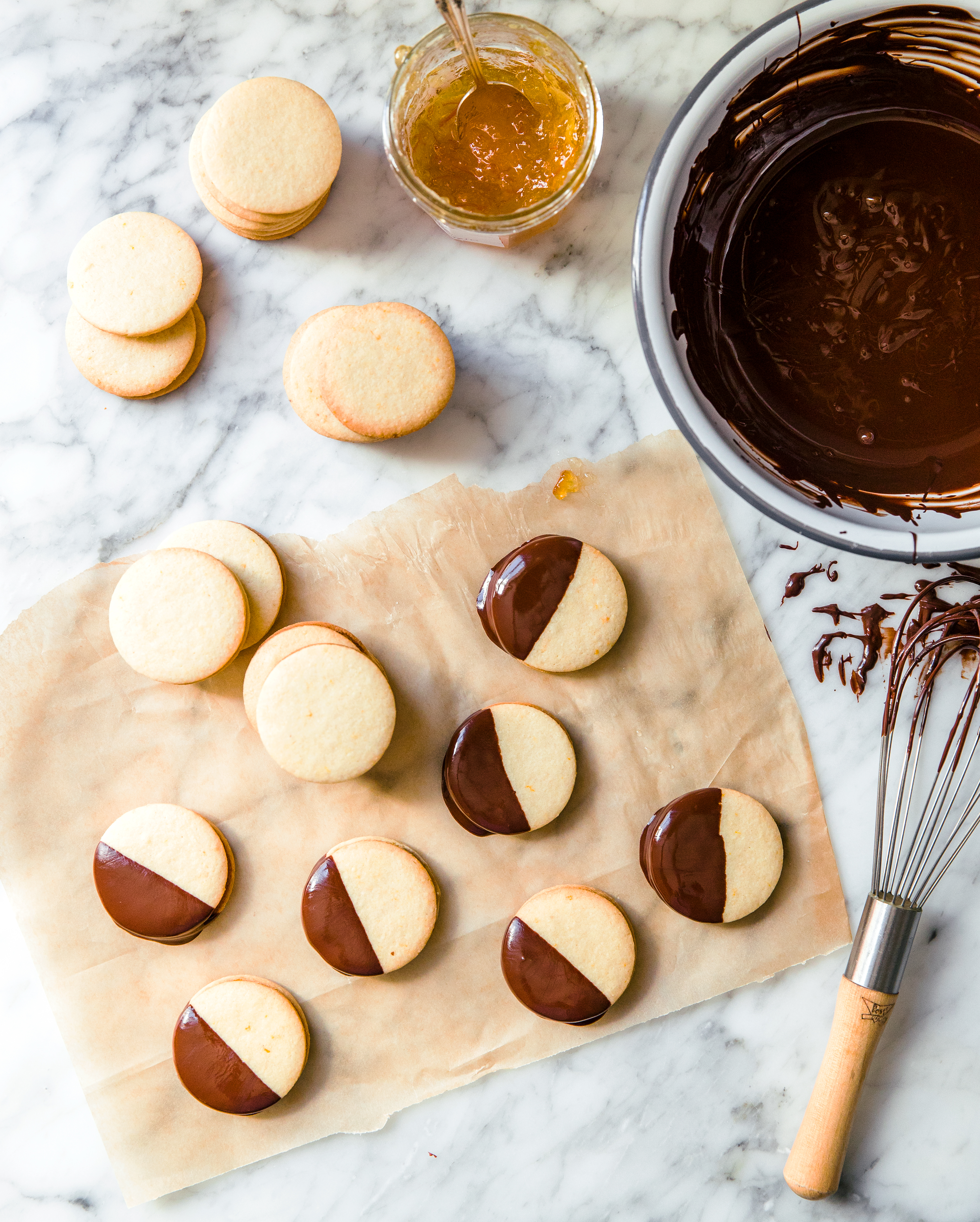 These Are Our Favorite Cookie Recipes of All Time - Vimarsana News