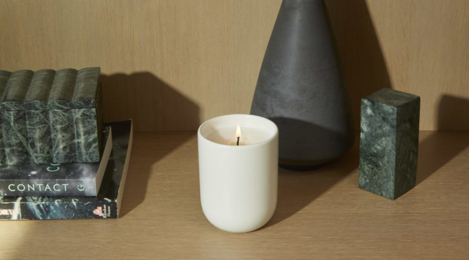 Our Favorite Candles Are the Most Eco-Conscious Yet