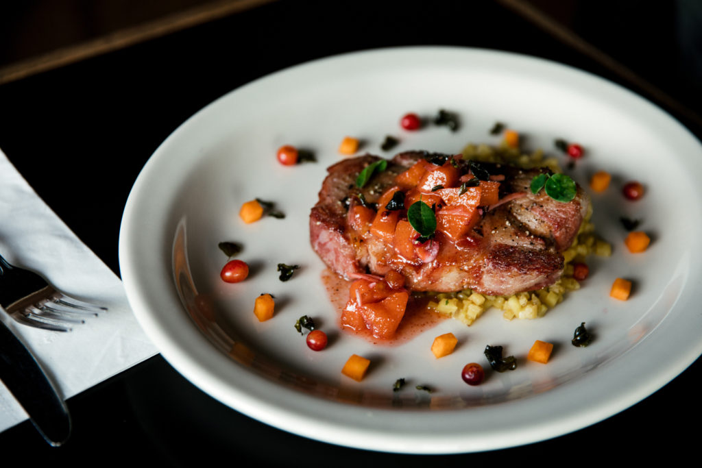 Best Restaurants in Hilo, Hawaii's Culinary Gem Sunset Magazine