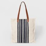 Reusable Shopping Bags with Serious Style - Sunset Magazine