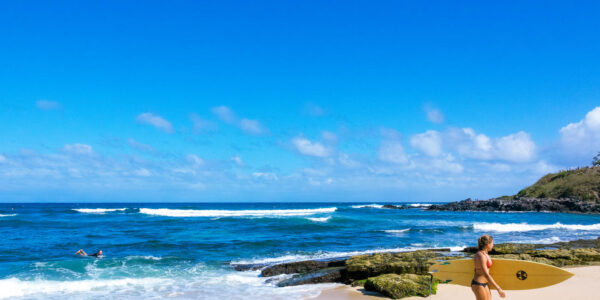 Here’s How You Can Help Victims of the Maui Wildfires