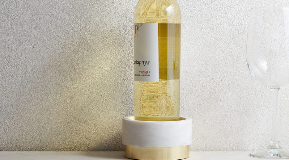 Brunch-friendly wines