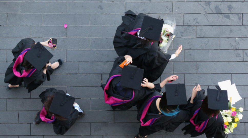 7 Key Budgeting Tips for New Grads