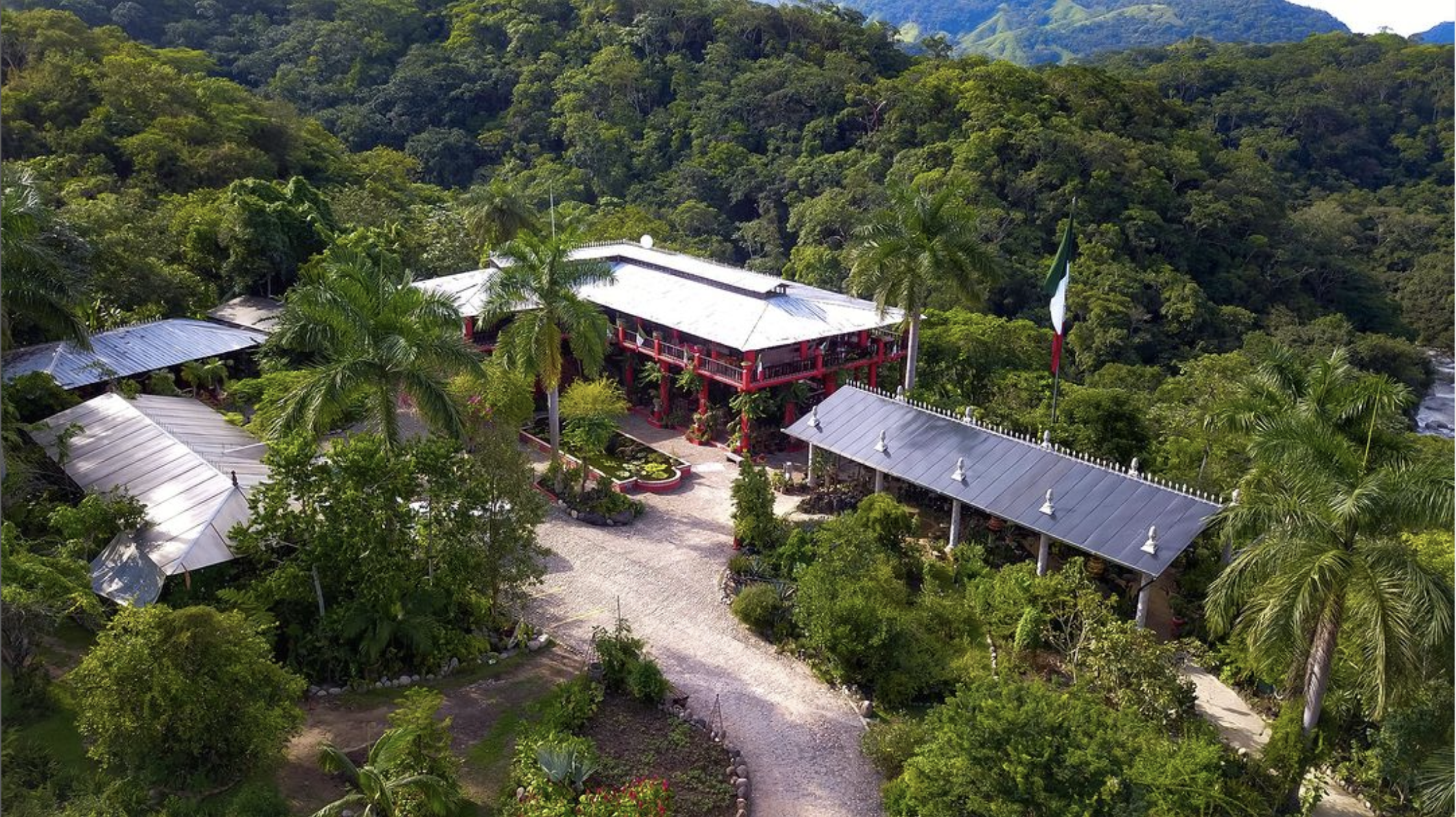 Screenshot 2023-03-24 at 7.20.25 p.m..png