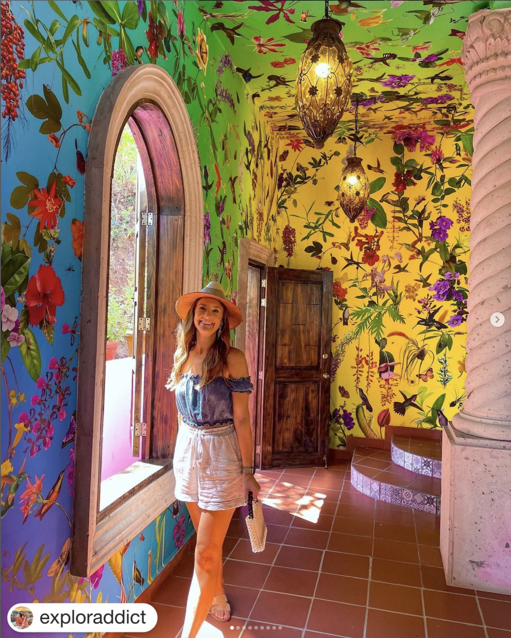 Screenshot 2023-03-24 at 7.29.47 p.m..png