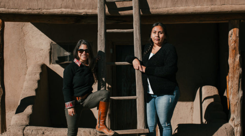 Travel Awards 2022: Top Tour Guides