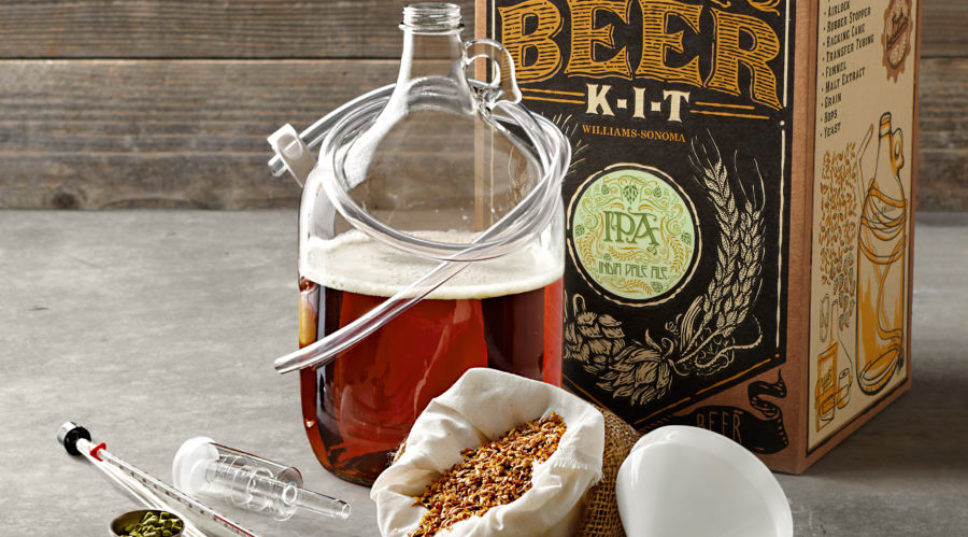 7 Perfect Gifts for Beer Lovers