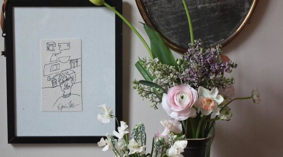 Links We Love: Lasting Mother's Day Bouquets