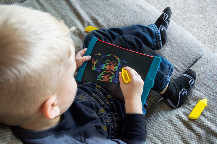 doodling-the-day-away