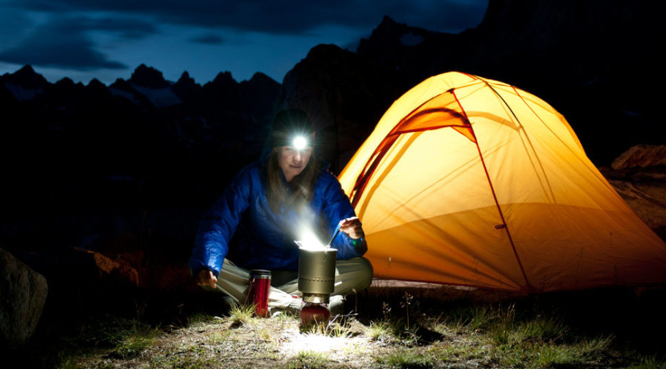 These Outdoor Gear Rental Companies Will Change the Way You Experience the Outdoors