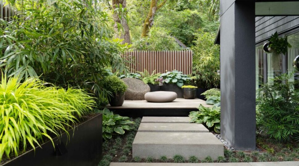 2026 Garden Trends: What to Do, Grow, and Design in the New Year