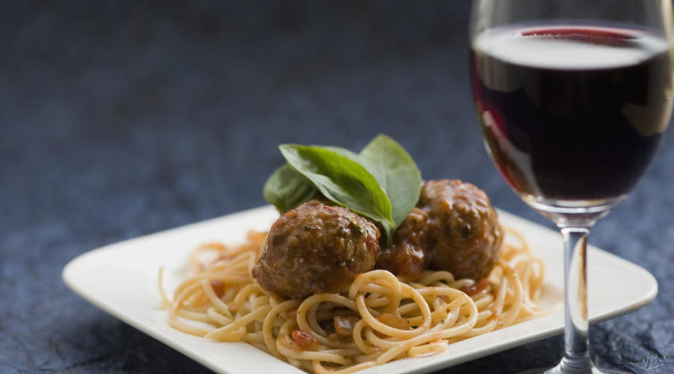 Weeknight wines that won’t break the bank