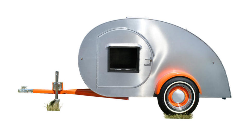 The 'It' List for 2010 Travel