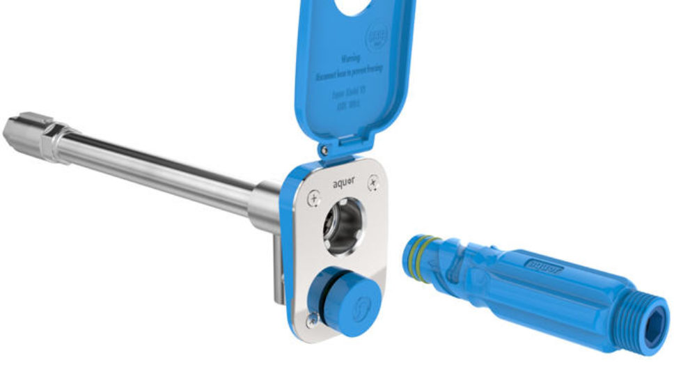 5 Genius Gardening Products That Do the Hard Work for You