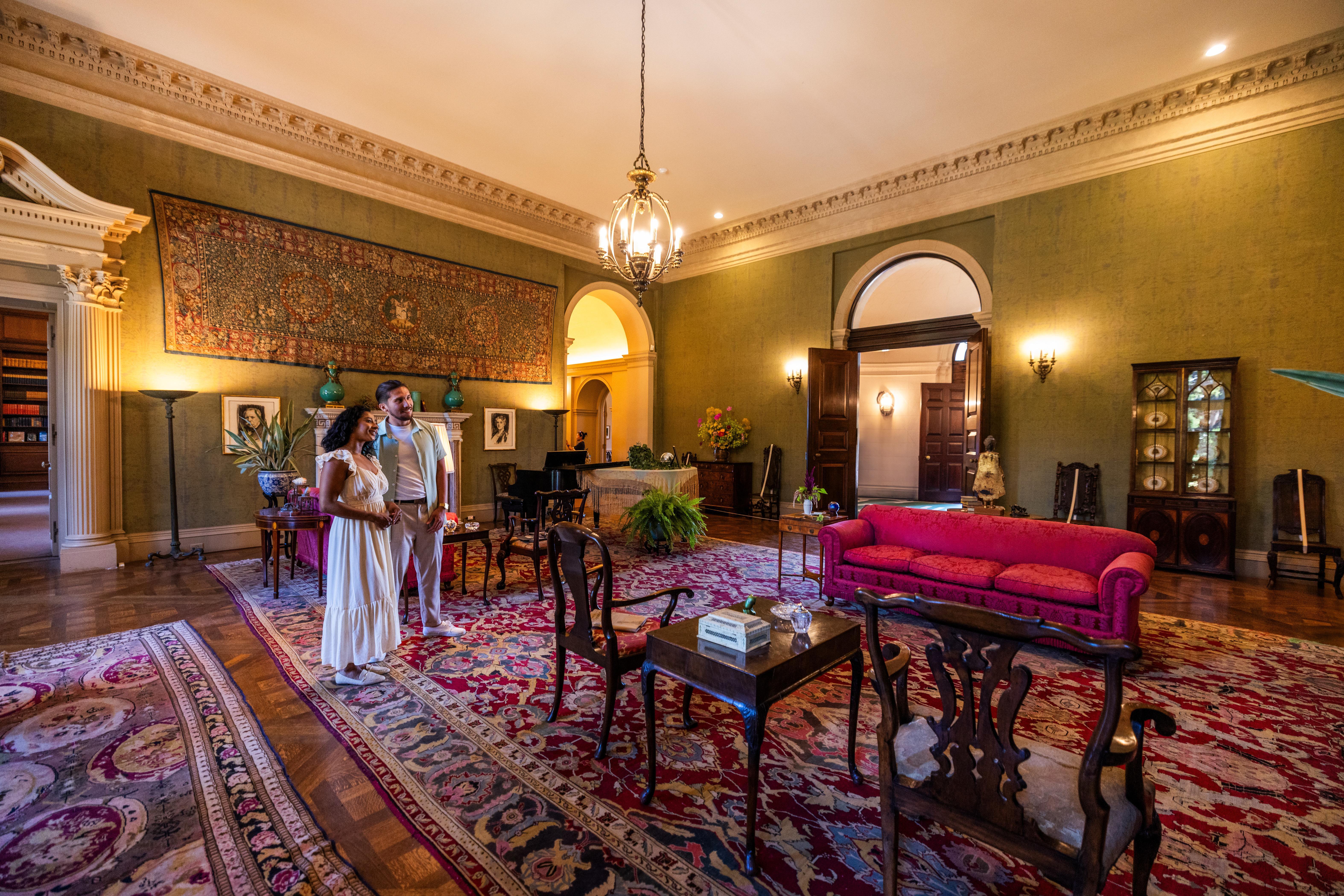 filolis-historic-house