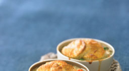 12 Hearty Chicken Soups & Stews - Sunset Magazine