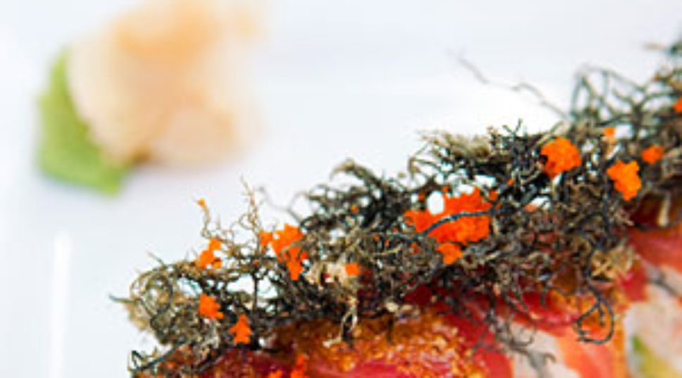 Uncle’s Fish Market & Grill