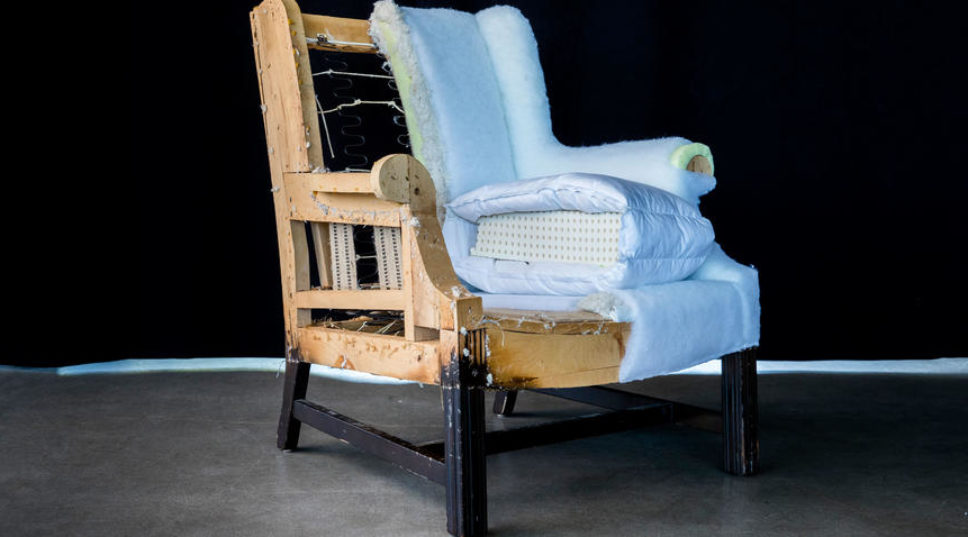Upholstery 101: All the Essentials You Need to Know