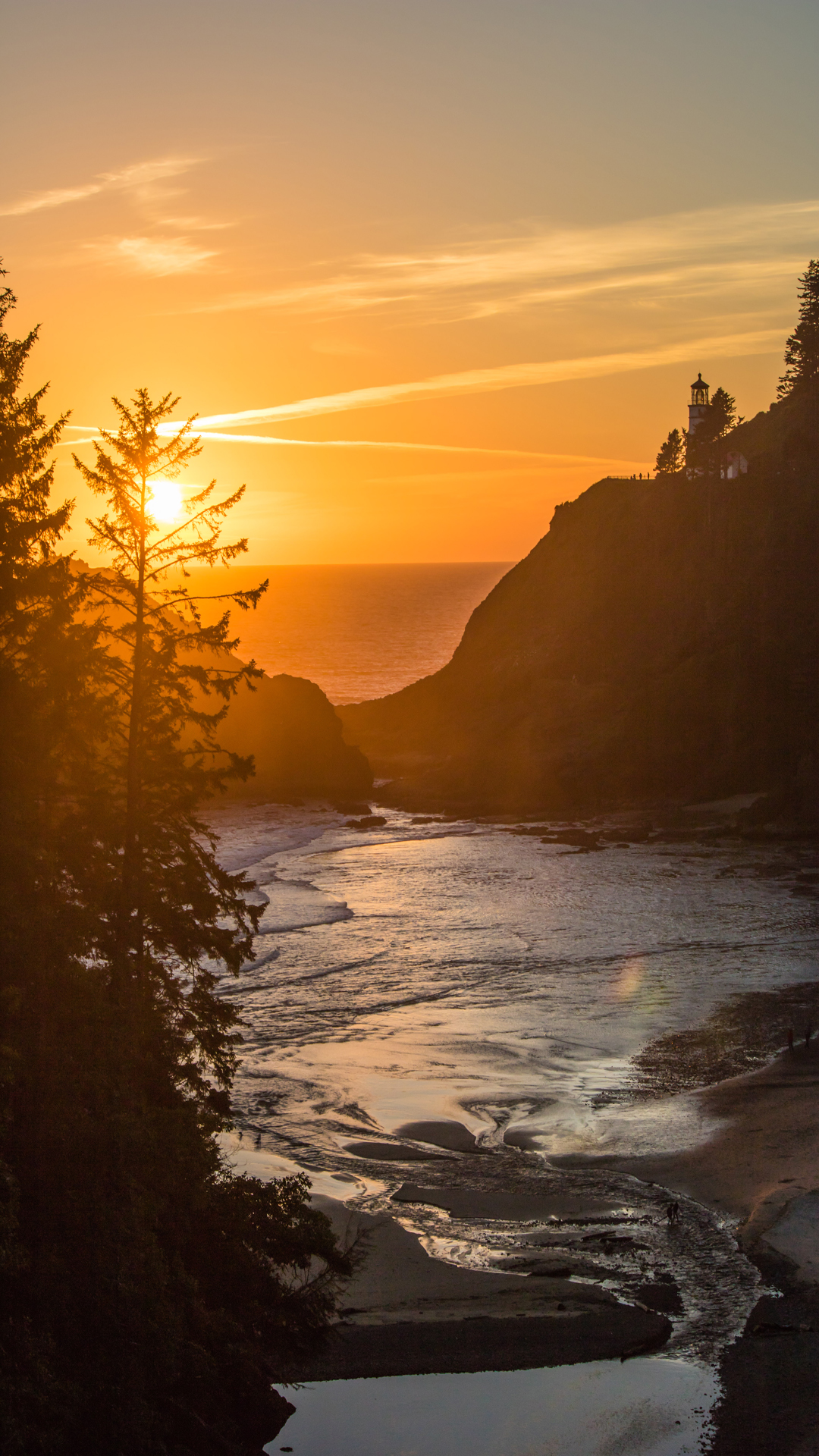 sunsets-are-spectacular-anytime-of-year