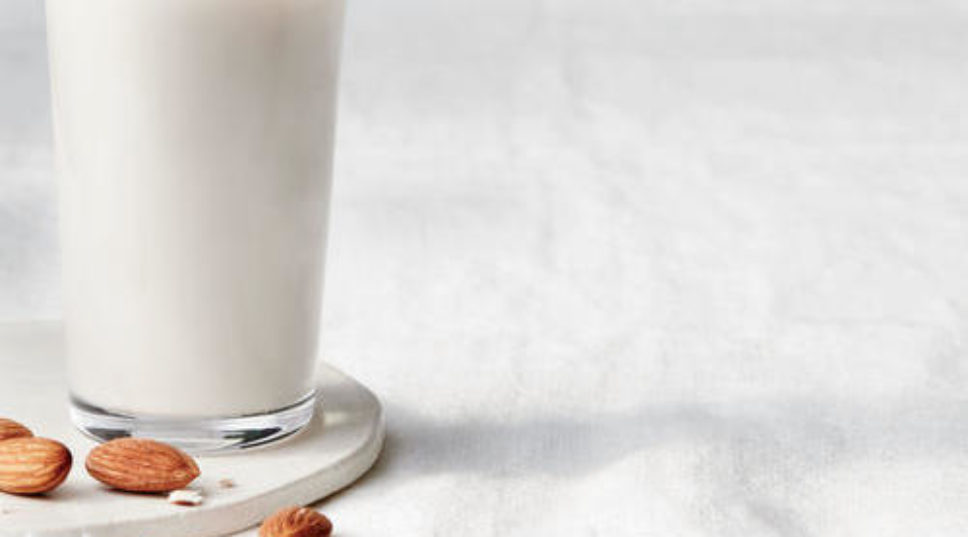 Which Type of Milk Is Right for You?