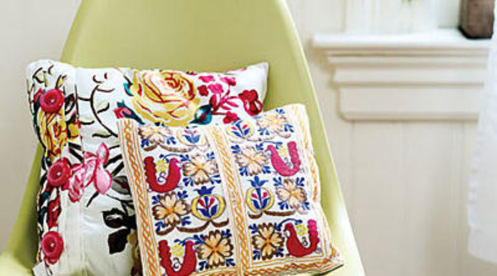 Links We Love: Better Budget