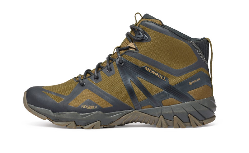 The Best Boots, Shoes, and Sandals for Hiking This Summer - Sunset Magazine