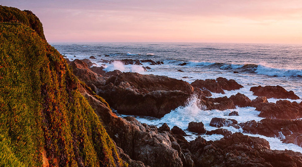 Spark Your 2020 Wanderlust with Our Most-Read Travel Stories of 2019