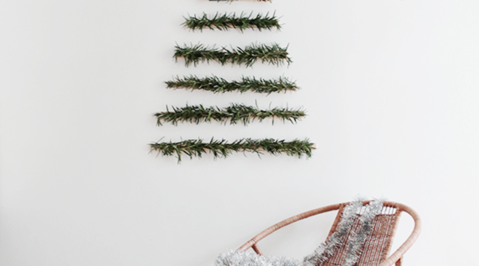 Links we love: And now for your next trick