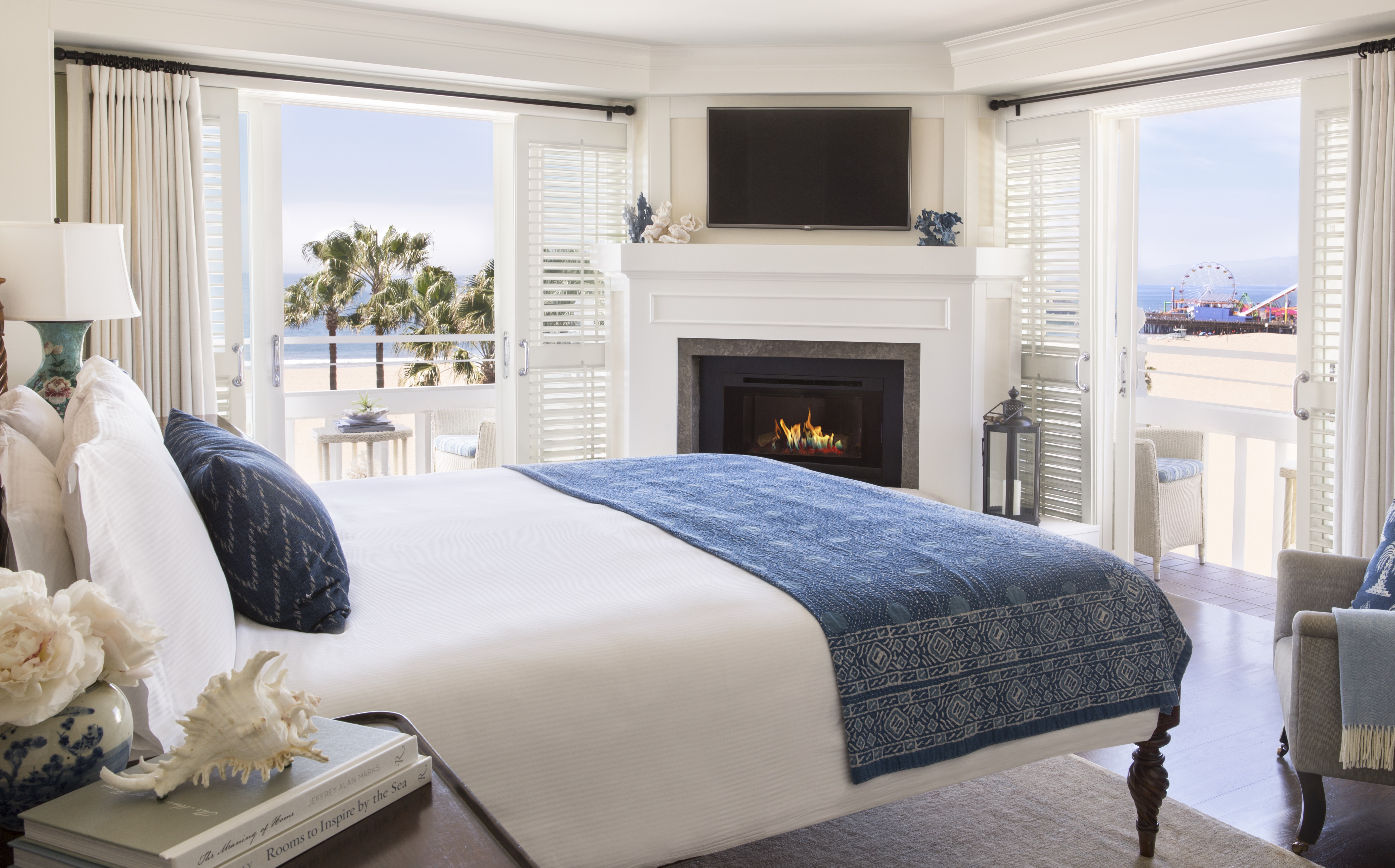 pacific-view-suite-bedroom