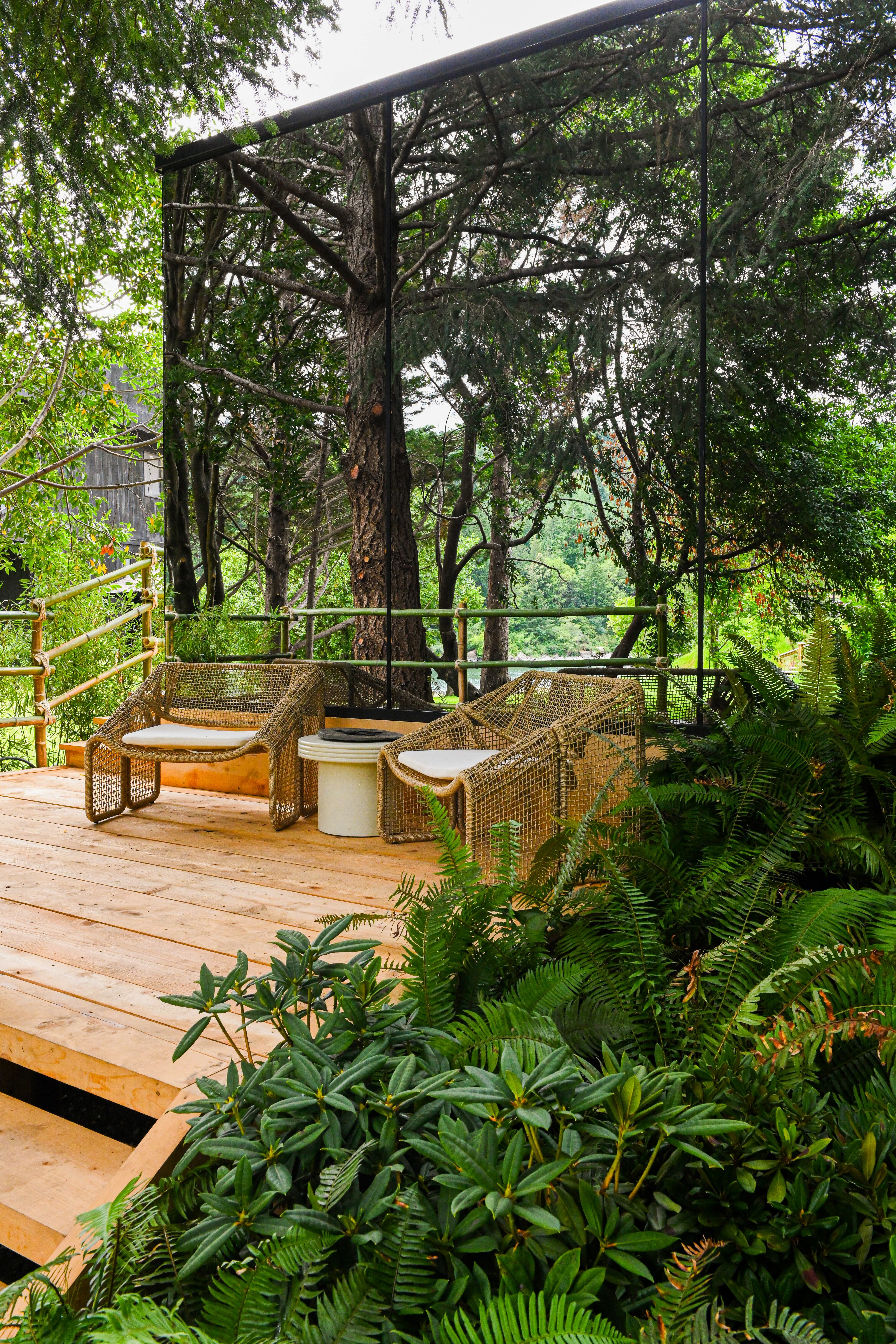 creekside-glass-cabin