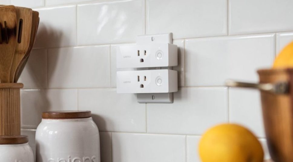Smart Plug Hacks for Every Room in the House