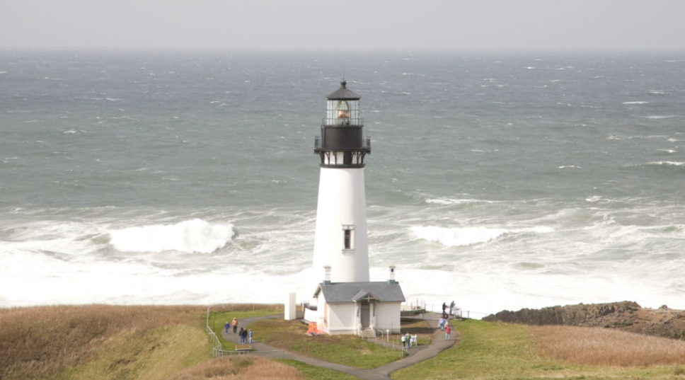 The Ultimate Halloween Movie Marathon: 15 Scary Movies Set in the West