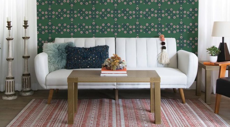 Here’s How to Decorate Your Home in 2019