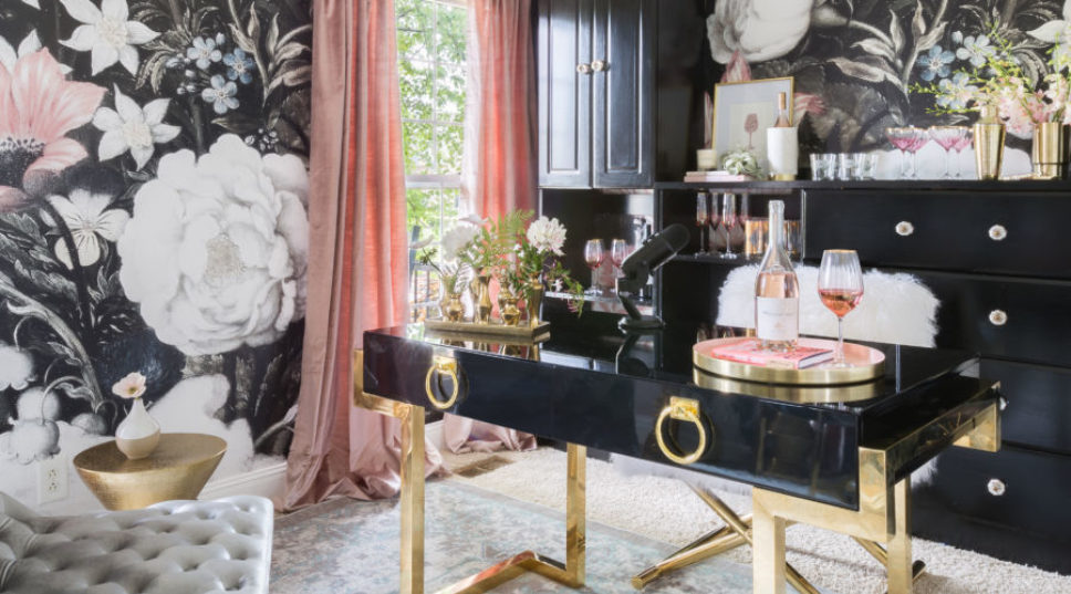 8 Expert Tips on How to Do Maximalism Right