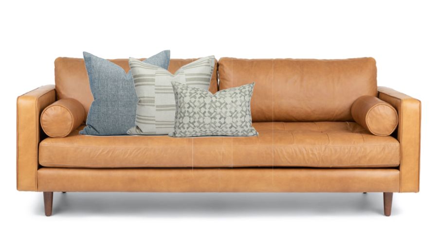 article-sofa-pillows-elsie-home