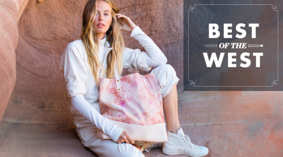 Sequined Nuns, Whale-Saving Gin, and 7 Other Things You Should See & Do This Week