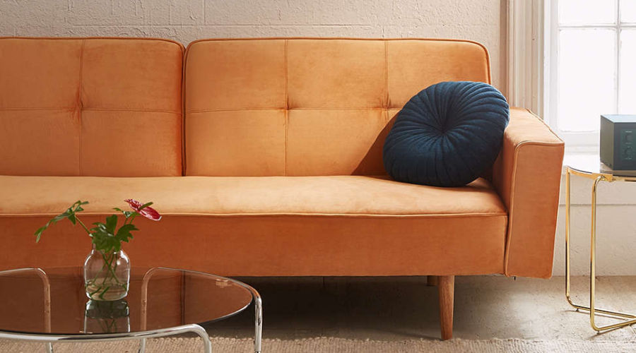 The Best Living Room Furniture, Living Room Furniture Sets Ikea